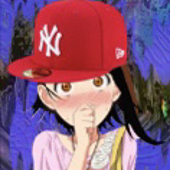 lilfendifo