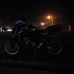 Kosek