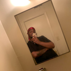 Dyon Howard