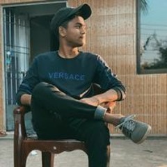 FarhanTanvir000