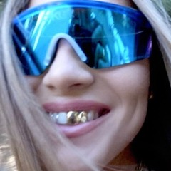 mariwana2004