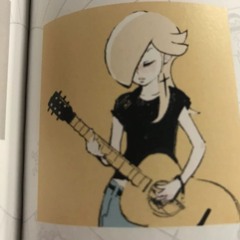 MapleJournal
