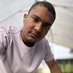 Felipe Xavier