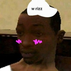 idkwhyimhere2