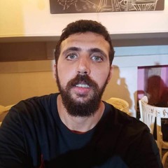 Abubakr 23