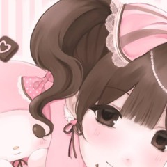 ୨୧ 𝑐ℎ𝑖𝑠𝑎𝑡𝑜 . ⊹