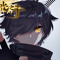 YukioHajime47