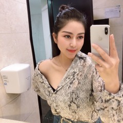 Linh Thuy Nguyen