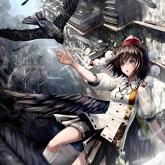 愛美琴