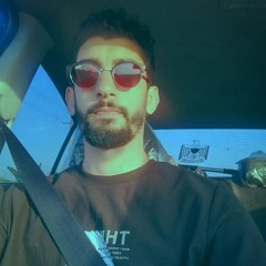 dr/ Mhmd