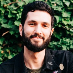 Jake West Photo