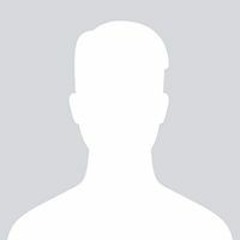 Ha Anh Quang