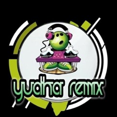mryudharemixer