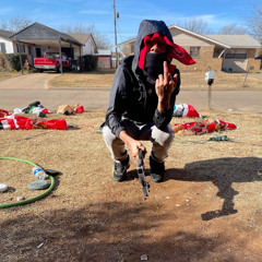 BHG_Exotick5🅱️5️⃣