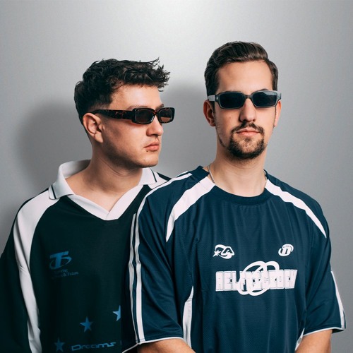 BASSES artist photo