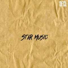 Starmusic_ofcl