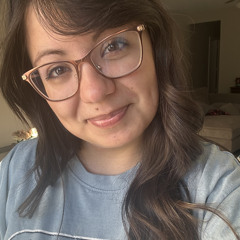 jennaelaine98