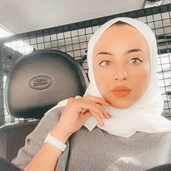 ميسم قاسم