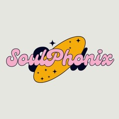 SoulPhonix