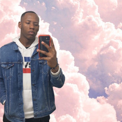 trayair