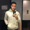 Ahmed ATta