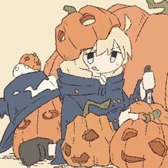 BUTCHER VANITY _ METAL COVER