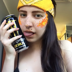 Rita Rous Fox