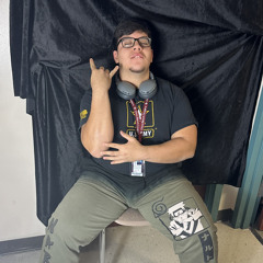 Michael Morales