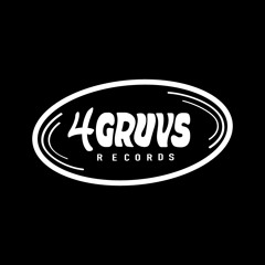 04.07.2025 - Romano b2b Hmax @ 4gruvs showcase at Red Room- Bizarro