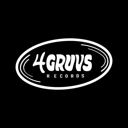 04.07.2025 - Macassi @ 4gruvs showcase at Red Room -Bizarro
