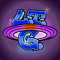 Lonely Tunes (L.T.G)