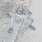 Gurshan Singh