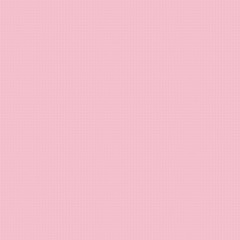 _.adoreeherr