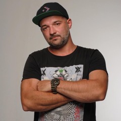 bornspb