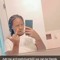Aaliyah Heard