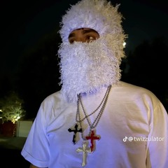 chris.os