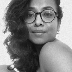 Pooja Sada