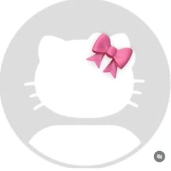 kitty💞💗💨