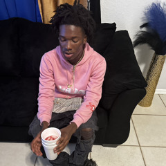 Young EG