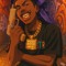 Mike design