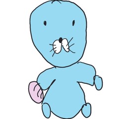 호로잡boi