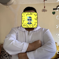 ناقل