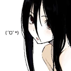 ma0w∩^ω^∩