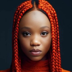 Puwesheouz M_x-ray (OPT)