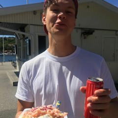 skalliga män är bäst i keps