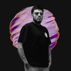 CARL 🪐 SPACE.