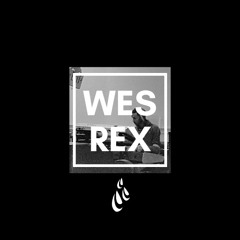 Wes Rex