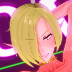 Totem Pole (TotemPoleNSFW)