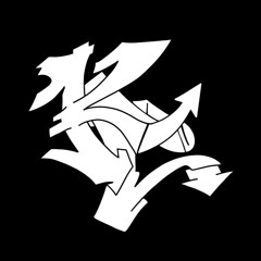 Kensington Collective