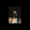 sorna